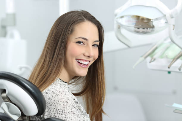 Best General Dentistry  in Harlan, KY